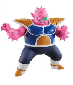 Statische Figur -...