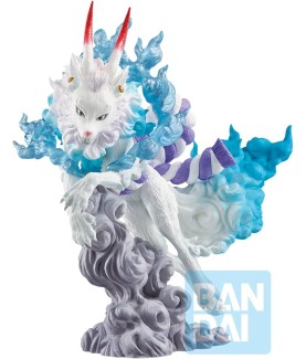 Statische Figur -...