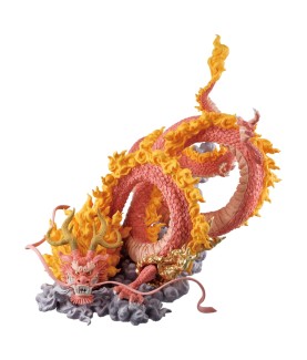 Statische Figur -...