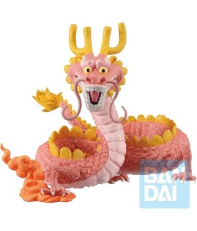 Statische Figur -...