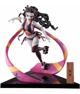 Statische Figur -...