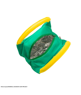 Sac à goûter - Sakamoto Days - Appétit de Tueur - Taro Sakamoto