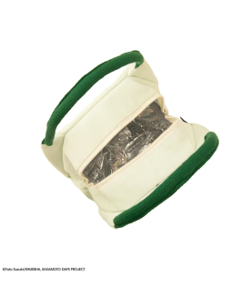 Sac à goûter - Sakamoto Days - Le Tueur à Gages Légendaire - Taro Sakamoto