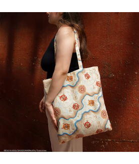 Caba - One Piece - Carte