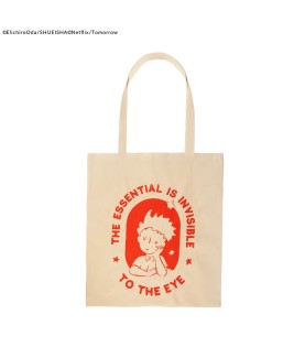 Caba - Le Petit Prince -...