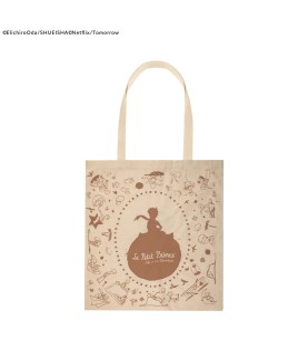 Caba - Le Petit Prince -...