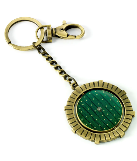 Keychain - Lord of the...