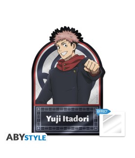 Autocollant - Stickers -...