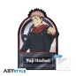 Sticker - Stickers - Jujutsu Kaisen - Itadori Yuji