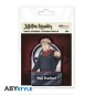 Sticker - Stickers - Jujutsu Kaisen - Itadori Yuji