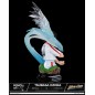Collector Statue - King Bust - Captain Tsubasa - Tsubasa Ozora