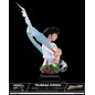 Collector Statue - King Bust - Captain Tsubasa - Tsubasa Ozora