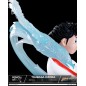 Collector Statue - King Bust - Captain Tsubasa - Tsubasa Ozora