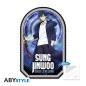 Sticker - Stickers - Solo Leveling - Jin-Woo Sung