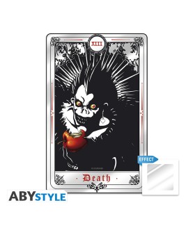 Autocollant - Stickers -...