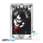 Sticker - Stickers - Death Note - Ryuk