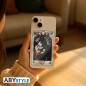 Sticker - Stickers - Death Note - Ryuk