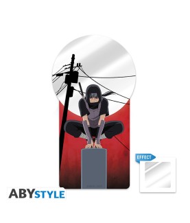 Autocollant - Stickers -...