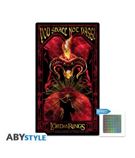 Autocollant - Stickers - Le...