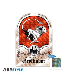 Autocollant - Stickers -...