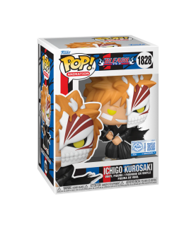 POP - POP Animation -...