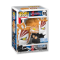 POP - POP Animation - Bleach - 1828 - Ichigo Kurosaki