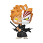 POP - POP Animation - Bleach - 1828 - Ichigo Kurosaki