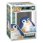 POP - POP Animation - Spy x Family - 2051 - Penguin - Anya Forger