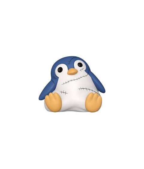 POP - POP Animation - Spy x Family - 2051 - Penguin - Anya Forger