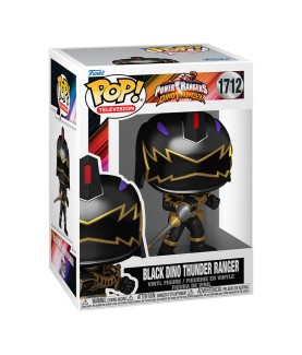 POP - POP Television -...