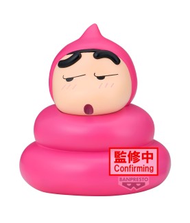 Statische Figur - Big...