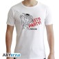T-shirt - Gremlins - Let's Party - L Homme T-shirt - Gremlins - Let's Party - L Homme