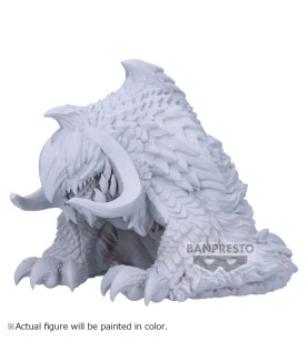 Figurine Statique -...