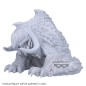Statische Figur - Enshrined Monsters - Monster Hunter - Arkveld