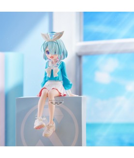 Static Figure - Monitor Top - Blue Archive - Arona