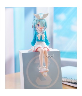 Static Figure - Monitor Top - Blue Archive - Arona