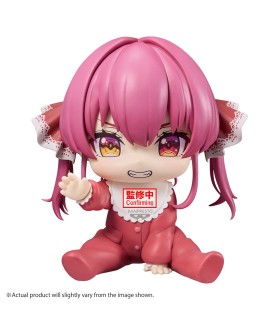 Figurine Statique -...