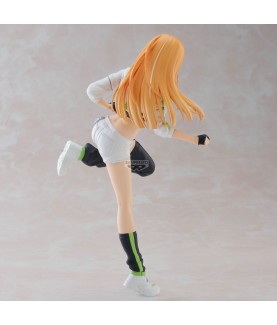 Figurine Statique - Espresto - Idolmaster - Sumika Shiun