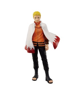 Static Figure - Naruto 72...
