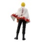 Static Figure - Naruto 72 series - Naruto - Naruto Uzumaki