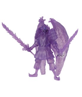 Static Figure - Naruto 72...