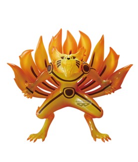 Static Figure - Naruto 72...