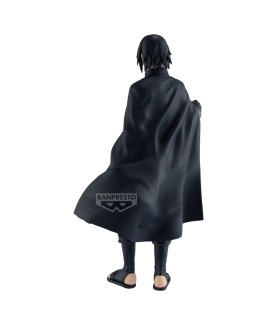 Statische Figur - Vibration Stars - Boruto - Sasuke Uchiha