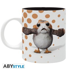 Mug - Star Wars - Porg