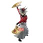 Static Figure - Maximatic - Demon Slayer - Doma