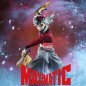Static Figure - Maximatic - Demon Slayer - Doma