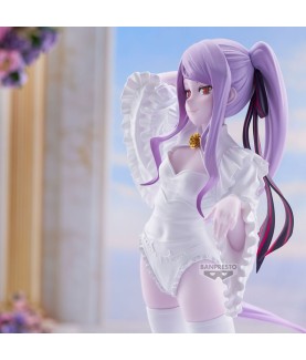 Statische Figur - Glitter & Glamours - Overlord - Shalltear Bloodfallen