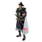 Statische Figur - Grandista - Kingdom - Kanki Statische Figur - Grandista - Kingdom - Kanki