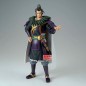 Statische Figur - Grandista - Kingdom - Kanki Statische Figur - Grandista - Kingdom - Kanki