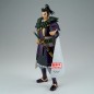 Statische Figur - Grandista - Kingdom - Kanki Statische Figur - Grandista - Kingdom - Kanki